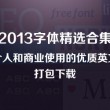 彩吧论坛首页彩吧论坛首页牛彩网